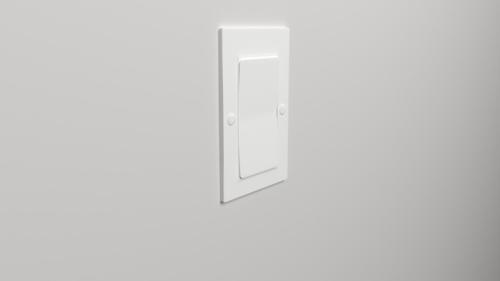 LightSwitch preview image